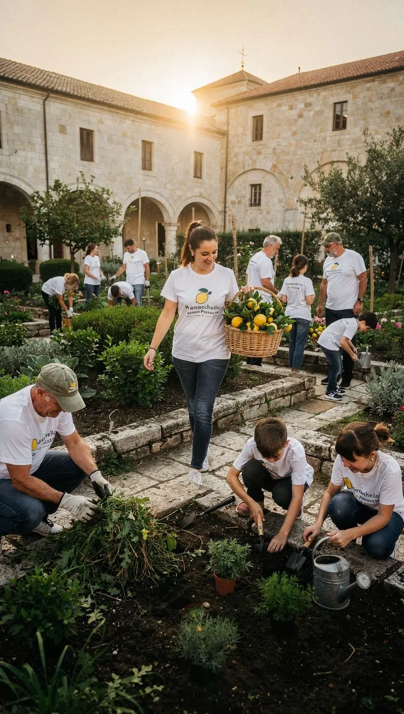 Aukštosios arbatos puodelis su citrinos gabalėliais, skleidžiantis gaivų aromatą ir skanų skonį.